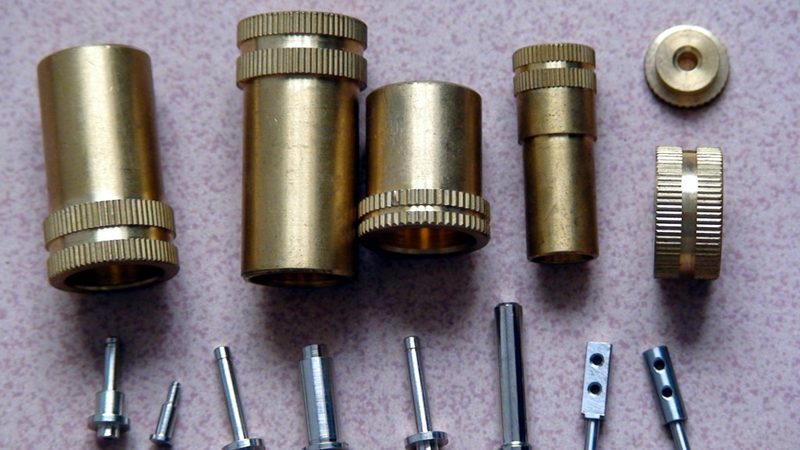 高强度螺栓磷化处理：关键步骤与规范解读**